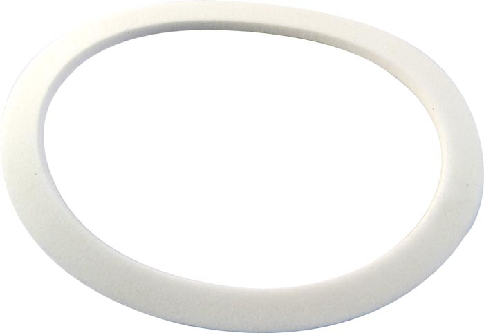 (image for) Gasket For Cup 162ds