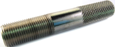(image for) Outer Nozzle For 166a/166b S/blastgun