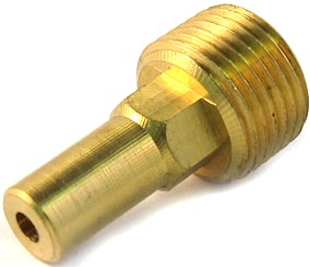 (image for) Inner Nozzle For 166a/166b S/blastgun