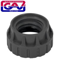 (image for) Screw Cap For Gav167a Underbody Gun