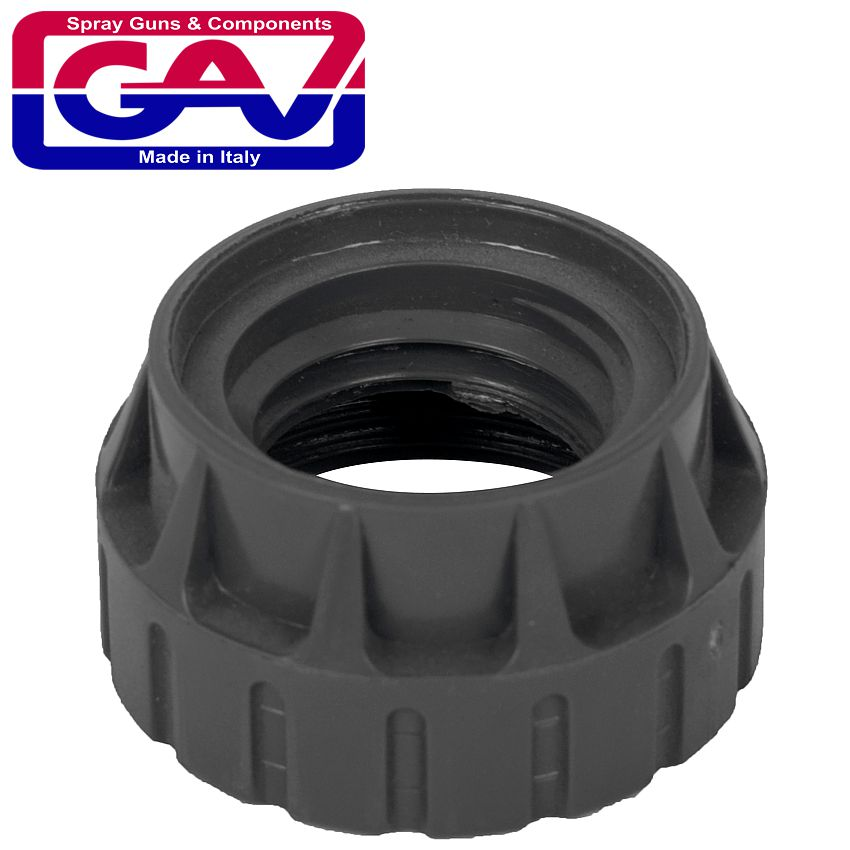 (image for) Screw Cap For Gav167a Underbody Gun