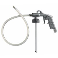 Underbody Gun With Pipe Extension (image for) Underbody Gun With Pipe Extension