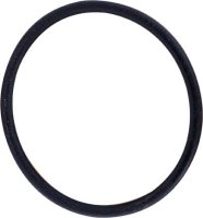 Spare O-ring - Fr180 (image for) Spare O-ring - Fr180