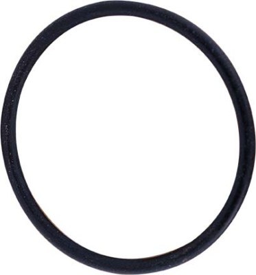 (image for) Spare O-ring - Fr180