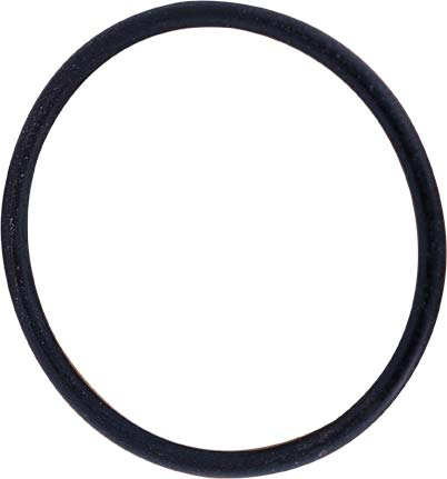(image for) Spare O-ring - Fr180