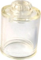 Spare Cup - Fr180 (image for) Spare Cup - Fr180