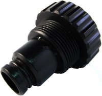 Spare Body - Fr180 (image for) Spare Body - Fr180