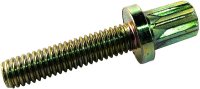 Spare Left Screw - Fr180 (image for) Spare Left Screw - Fr180