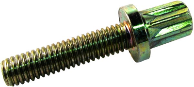 (image for) Spare Left Screw - Fr180