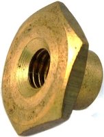 Spare Nut - Fr180 (image for) Spare Nut - Fr180