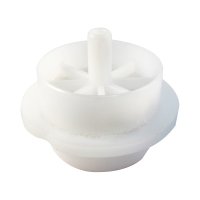 Spare Piston - Fr180 (image for) Spare Piston - Fr180