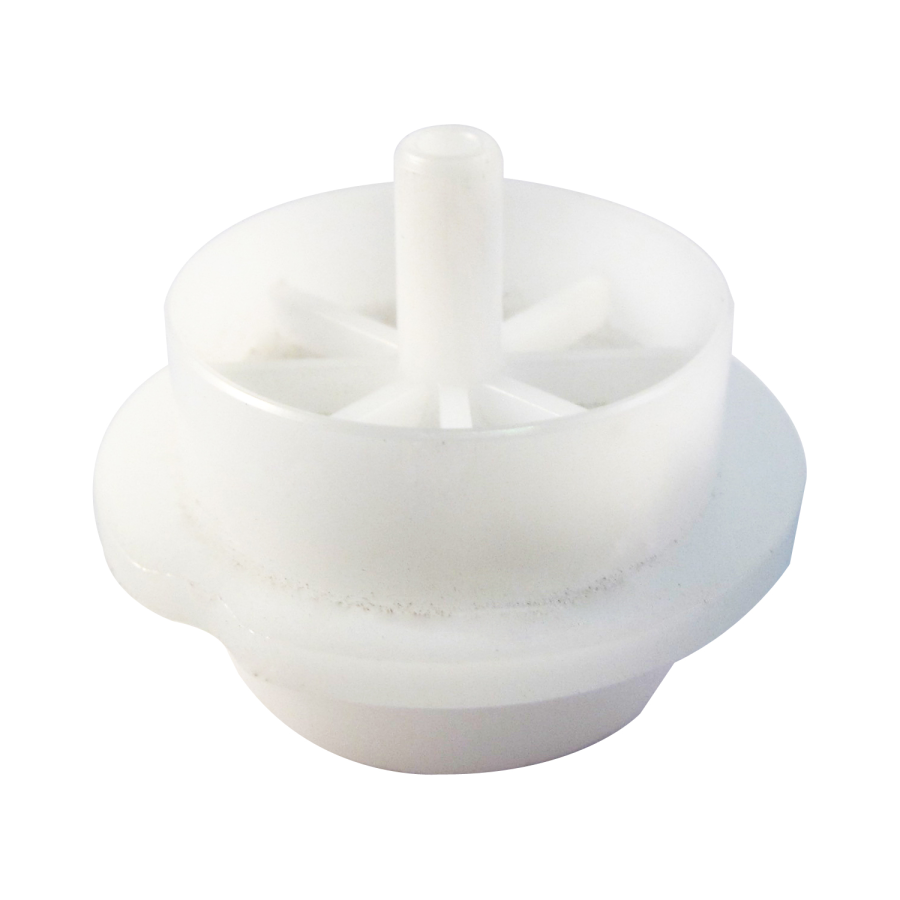 (image for) Spare Piston - Fr180