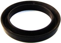 Spare Gasket - Fr180 (image for) Spare Gasket - Fr180