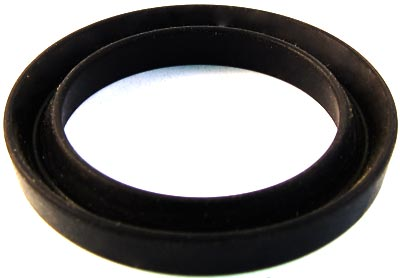 (image for) Spare Gasket - Fr180