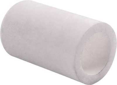 (image for) Filter For Rpf187