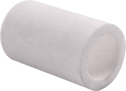 (image for) Filter For Rpf187
