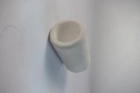 Filter For Rpf188 (image for) Filter For Rpf188