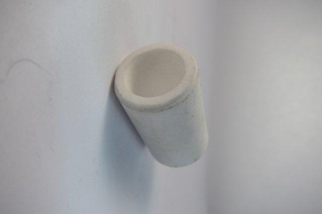 (image for) Filter For Rpf188