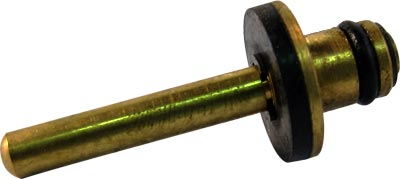 (image for) Spare Valve+spindle - Fr200