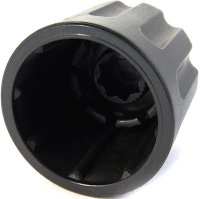 Spare Knob - Fr200 (image for) Spare Knob - Fr200