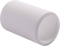 (image for) Spare Filter - F200