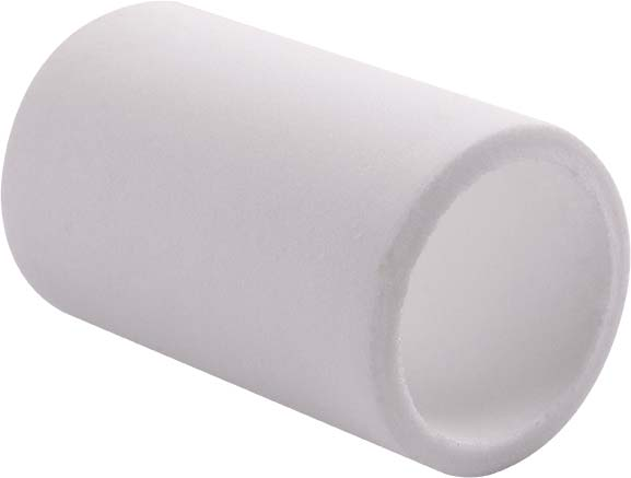 (image for) Spare Filter - F200