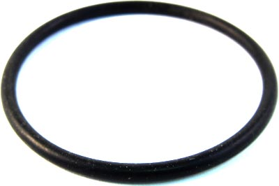 (image for) Spare O-ring Fr200