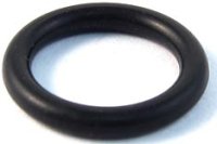(image for) Spare O-ring - F200