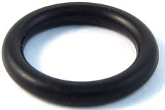 (image for) Spare O-ring - F200