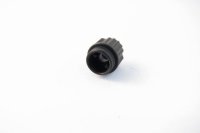 (image for) Spare Exhaust Screw - F200