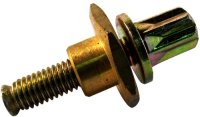 (image for) Spare Left Screw - Fr200