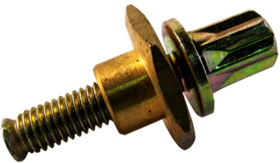 (image for) Spare Left Screw - Fr200