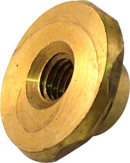 (image for) Spare Nut - Fr200