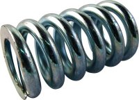 (image for) Spare Spring - Fr200