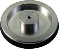 (image for) Spare Piston & Seal Fits Fr200 R200 Frl200