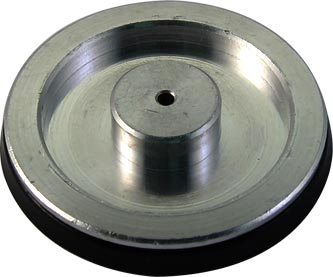 (image for) Spare Piston & Seal Fits Fr200 R200 Frl200