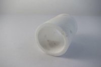 (image for) Filter For F300