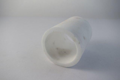 (image for) Filter For F300