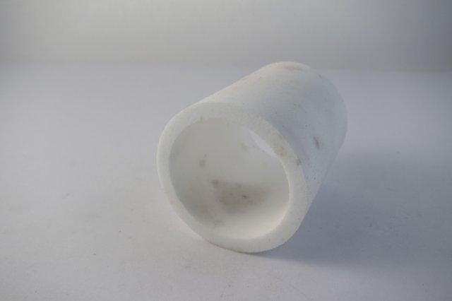 (image for) Filter For F300