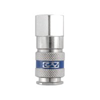 (image for) Quick Coupler Magnum 1/2'female