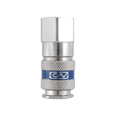 (image for) Quick Coupler Magnum 1/2'female