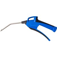 (image for) Professional Blow Gun 150mm
