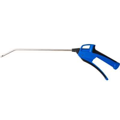 (image for) Professional Blow Gun 300mm