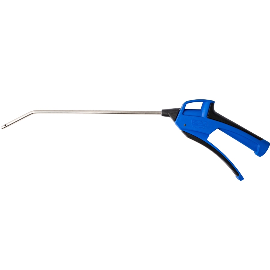 (image for) Professional Blow Gun 300mm