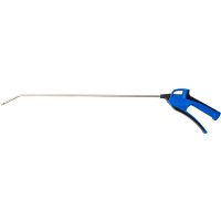 (image for) Professional Blow Gun 500mm