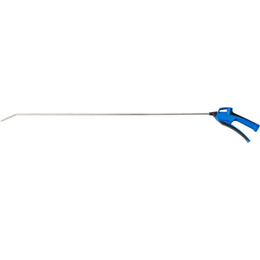 (image for) Professional Blow Gun 800mm