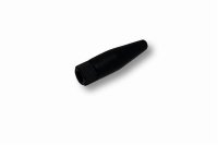 Silencer For 60ap (image for) Silencer For 60ap