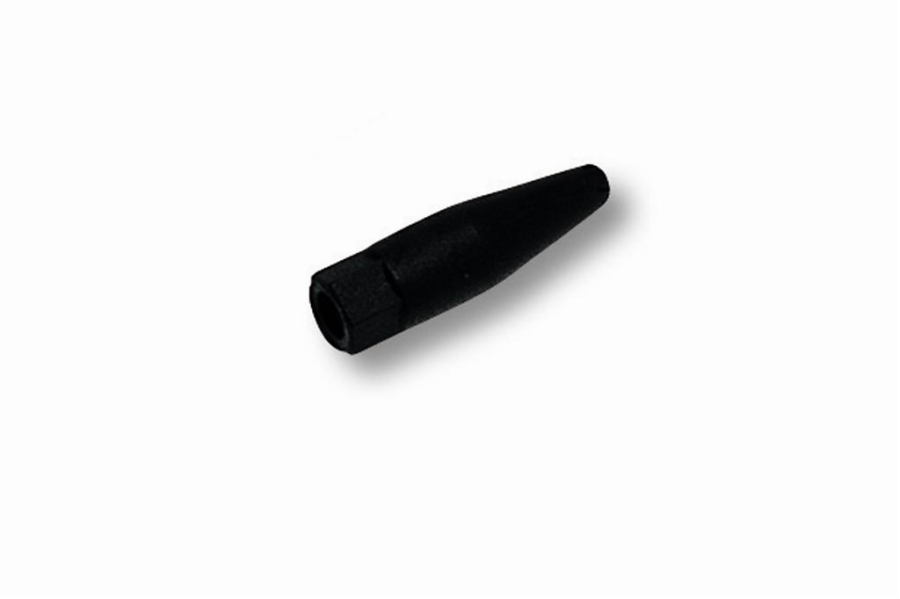 (image for) Silencer For 60ap