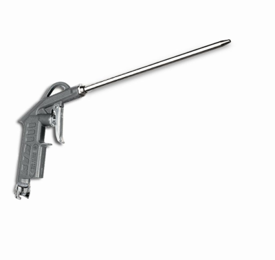 (image for) Blow Gun Duster With Long Nozzle - Bulk