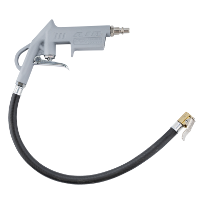 (image for) Tyre Inflator Without Gauge